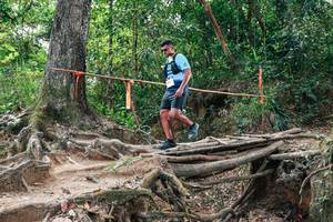 BIB: 
                            <button type="button" onclick="openModal(27724834)" class="btn btn-primary btn-sm float-right btn-popup" data-toggle="modal" data-target=".modal-high-quality">
                        <i class="fas fa-shopping-cart"></i> Add to Cart
                    </button>
                                            <button type="button" onclick="isThisMe(27724834, true)" class="btn btn-success btn-sm float-right btn-popup btn-isme hidden" data-toggle="tooltip" data-placement="bottom" title="นี่คือรูปของคุณใช่ไหม คลิกที่นี่เพื่อเอาเข้าอัลบั้ม">
                        <i class="fas fa-plus"></i> Add to album
                    </button>
                    <button type="button" onclick="isThisMe(27724834, false)" class="btn btn-warning btn-sm float-right btn-popup btn-isnotme hidden">
                        <i class="fas fa-ban"></i> Remove from album
                    </button>